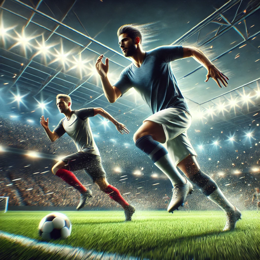 FIFA 24